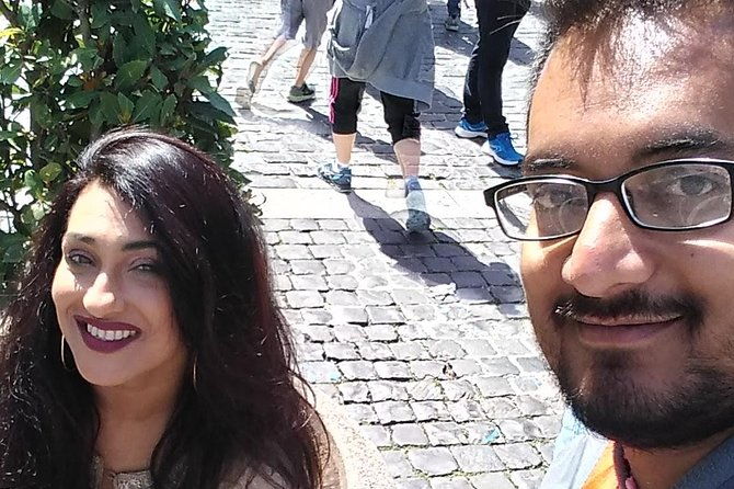 reservation-for-vatican-museums-sistine-chapel-without-queue