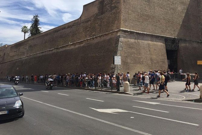 reservation-for-vatican-museums-sistine-chapel-without-queue