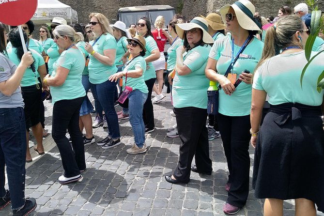 reservation-for-vatican-museums-sistine-chapel-without-queue