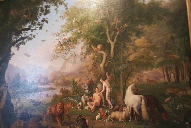 reservation-for-vatican-museums-sistine-chapel-without-queue