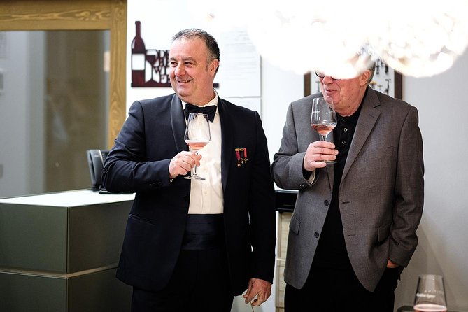 reserve-tasting-of-valpolicella-wines-at-the-accordini-winery