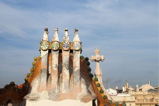 reserved-entrance-to-casa-batllo-with-audio-guide-in-barcelona