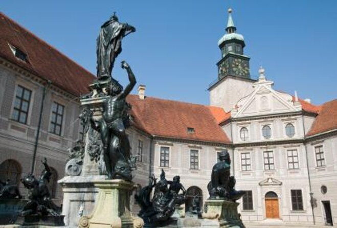residence-munich-private-tour-including-entrance-ticket-2