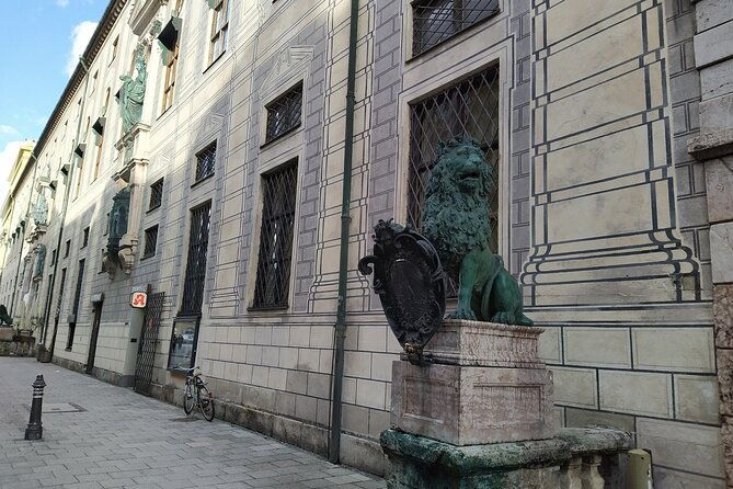residence-munich-private-tour-including-entrance-ticket-2