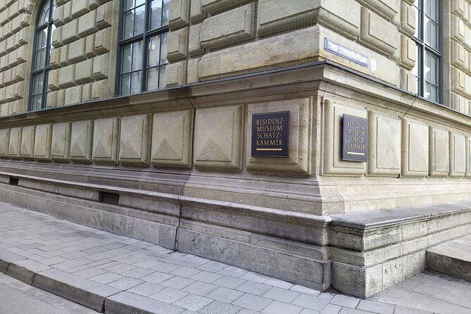 residence-munich-private-tour-including-entrance-ticket-2