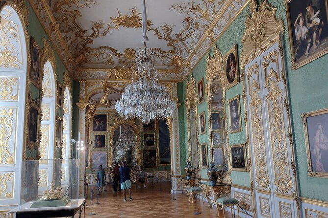 residence-munich-private-tour-including-entrance-ticket-2