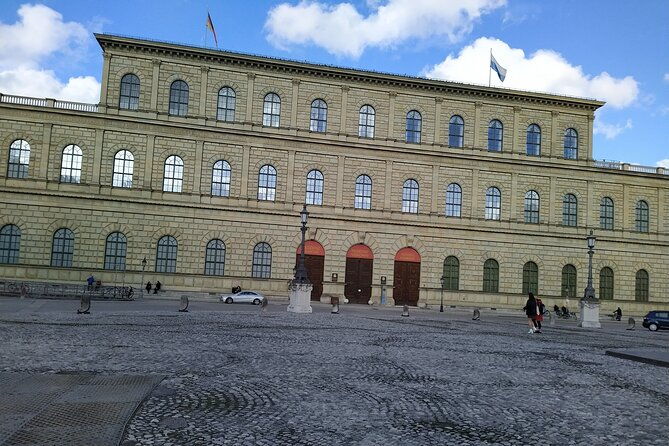 residence-munich-private-tour-including-entrance-ticket-4