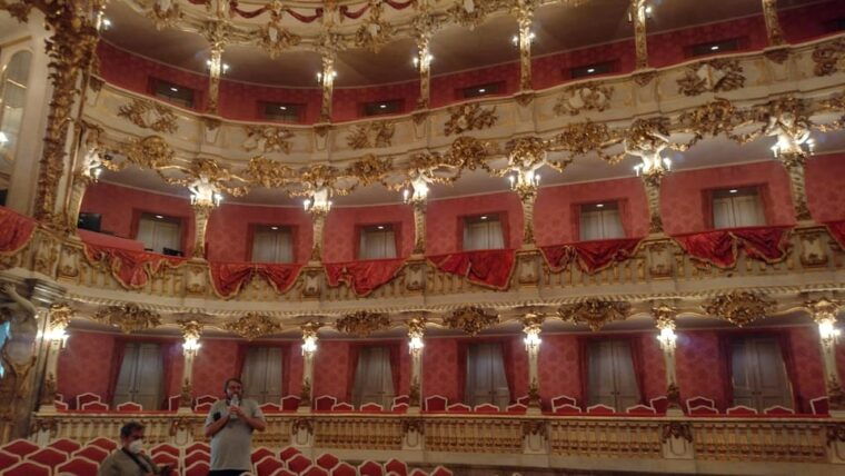 residence-of-munich-private-tour-with-skip-the-line-ticket