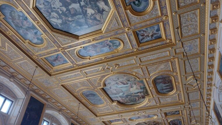 residence-of-munich-private-tour-with-skip-the-line-ticket