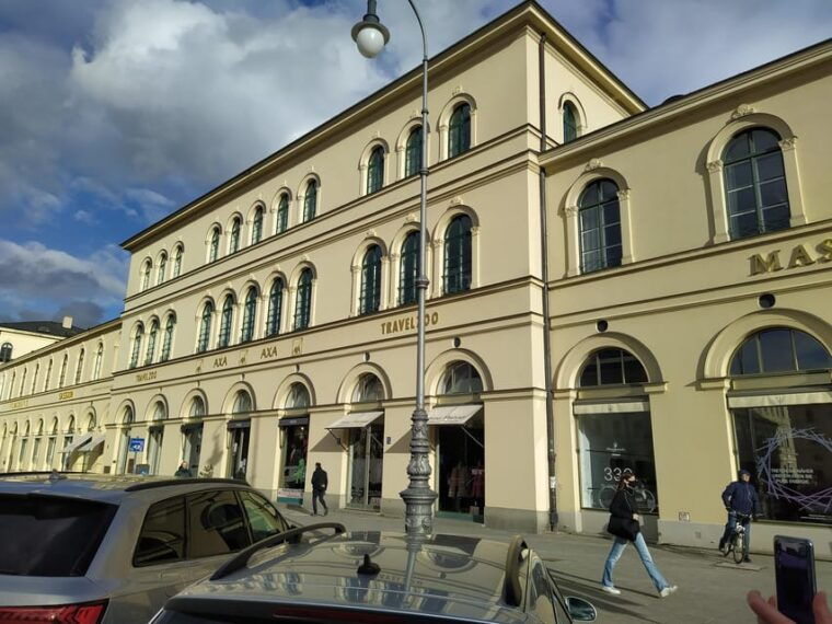 residence-of-munich-private-tour-with-skip-the-line-ticket