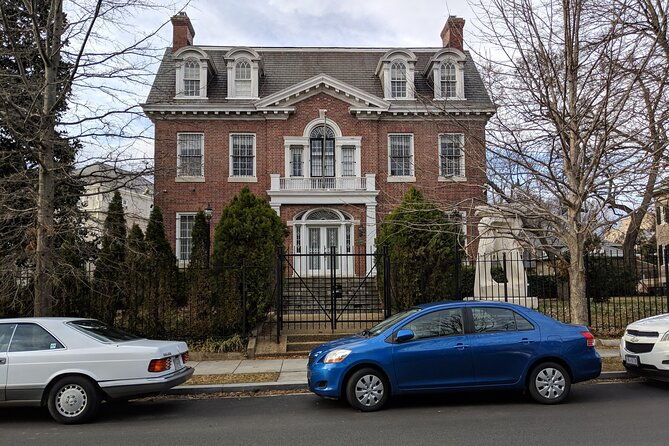 residences-of-the-presidentses-walking-tour-dupont-kalorama-2