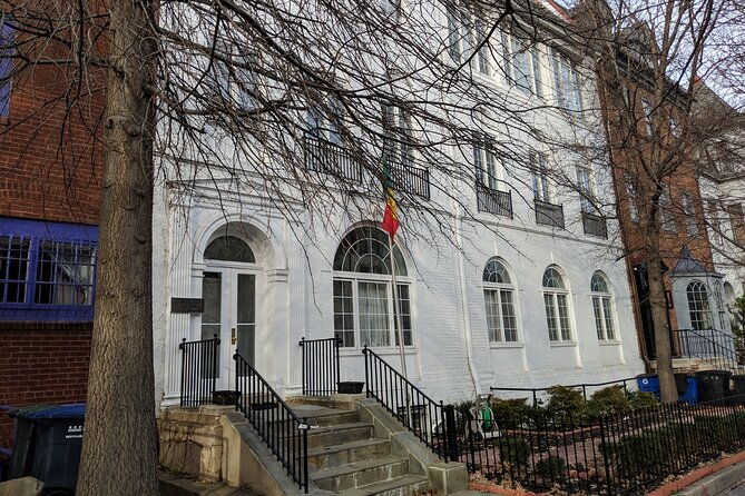 residences-of-the-presidentses-walking-tour-dupont-kalorama-2