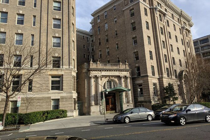 residences-of-the-presidentses-walking-tour-dupont-kalorama
