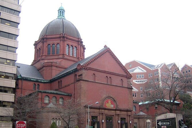 residences-of-the-presidentses-walking-tour-lafayette-square-foggy-bottom