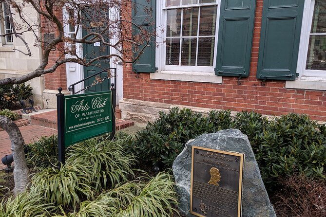 residences-of-the-presidentses-walking-tour-lafayette-square-foggy-bottom