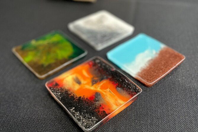 resin-artwork-in-a-nolita-artists-studio