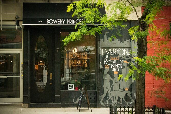 resin-artwork-in-a-nolita-artists-studio