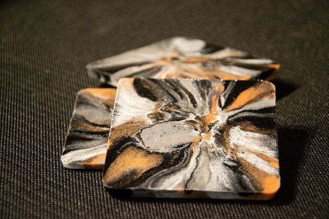 resin-artwork-in-a-nolita-artists-studio