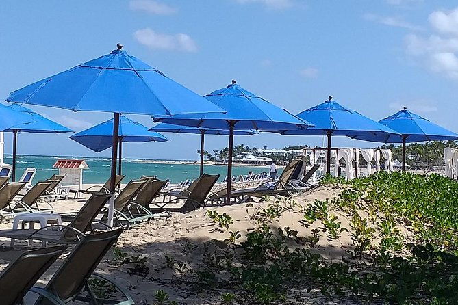 resort-beach-escape-amber-cove-taino-bay