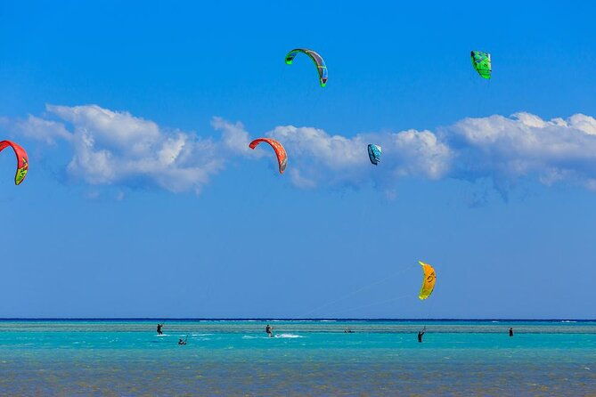 resort-beach-escape-amber-cove-taino-bay