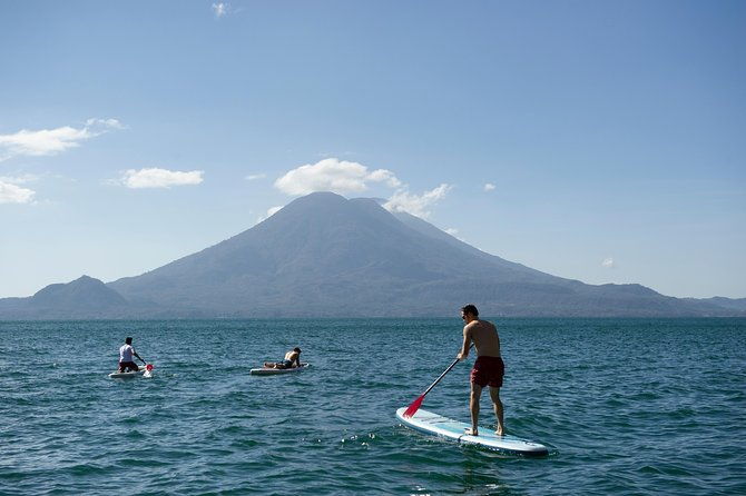 rest-and-relaxation-at-lake-atitlan-from-antigua