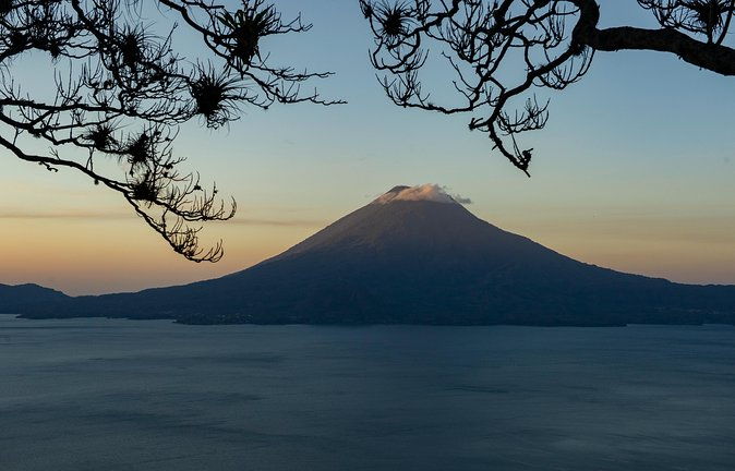 rest-and-relaxation-at-lake-atitlan-from-antigua