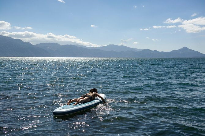 rest-and-relaxation-at-lake-atitlan-from-antigua