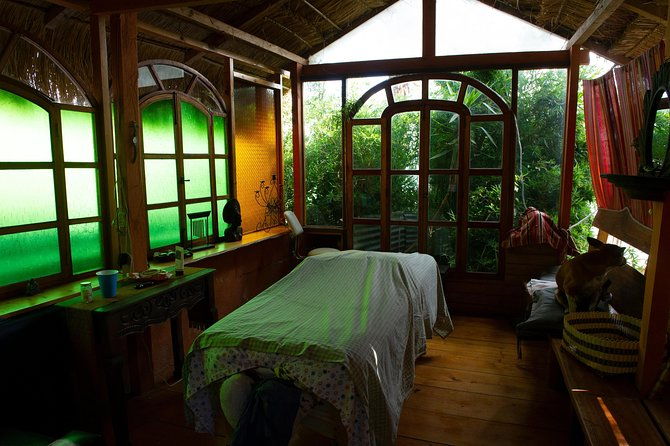 rest-and-relaxation-at-lake-atitlan-from-antigua