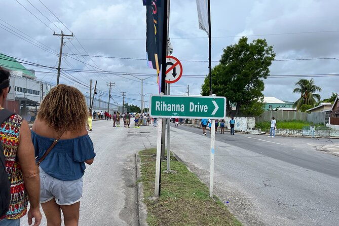 rest-rejuvenate-retreat-to-barbados