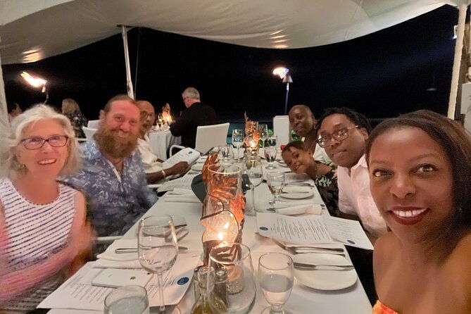 rest-rejuvenate-retreat-to-barbados