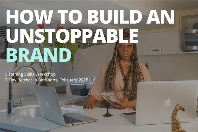 rest-rejuvenate-retreat-to-barbados