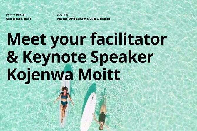 rest-rejuvenate-retreat-to-barbados