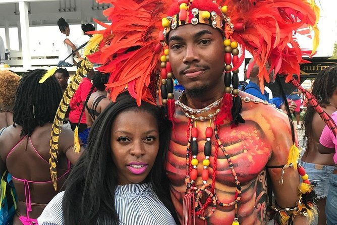 rest-rejuvenate-retreat-to-barbados