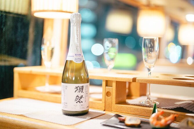 restaurant-bus-tokyo-japanese-dinner-course-and-zazen-experience