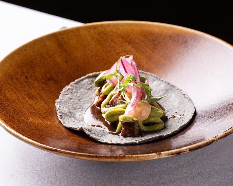 restaurant-in-the-center-of-jerez-with-the-best-gastronomy-and-wines