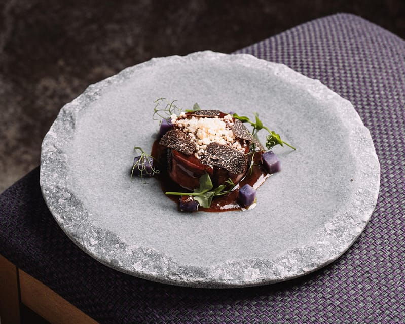 restaurant-in-the-center-of-jerez-with-the-best-gastronomy-and-wines