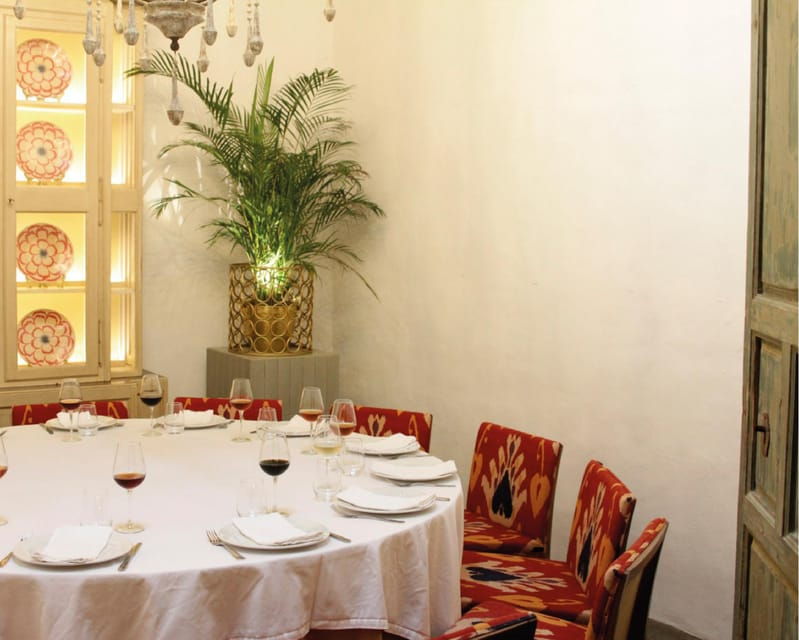 restaurant-in-the-center-of-jerez-with-the-best-gastronomy-and-wines