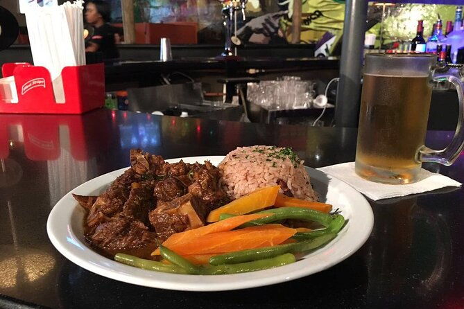 restaurant-transportation-for-breakfast-lunch-dinner-montego-bay