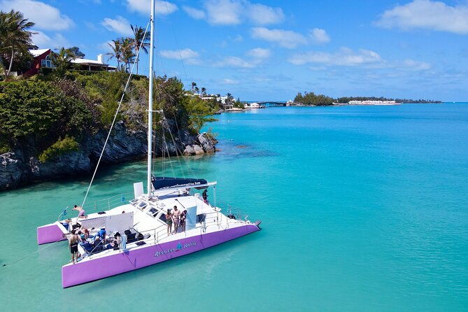 restless-native-catamaran-sail-and-snorkel-tour