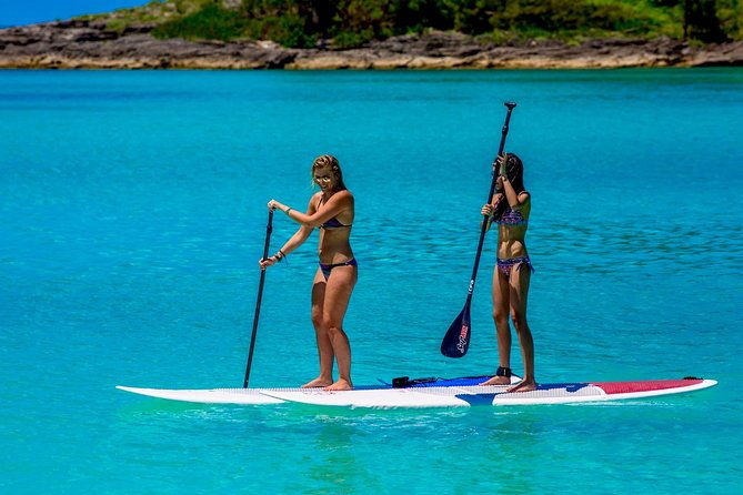 restless-native-catamaran-sail-and-snorkel-tour