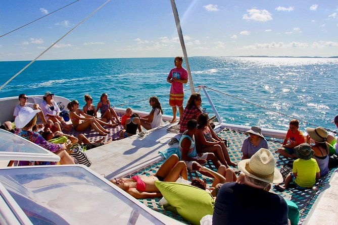 restless-native-catamaran-sail-and-snorkel-tour