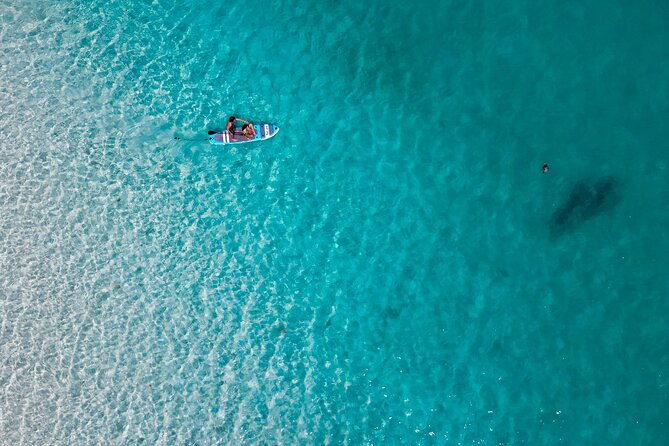 restless-native-catamaran-sail-and-snorkel-tour