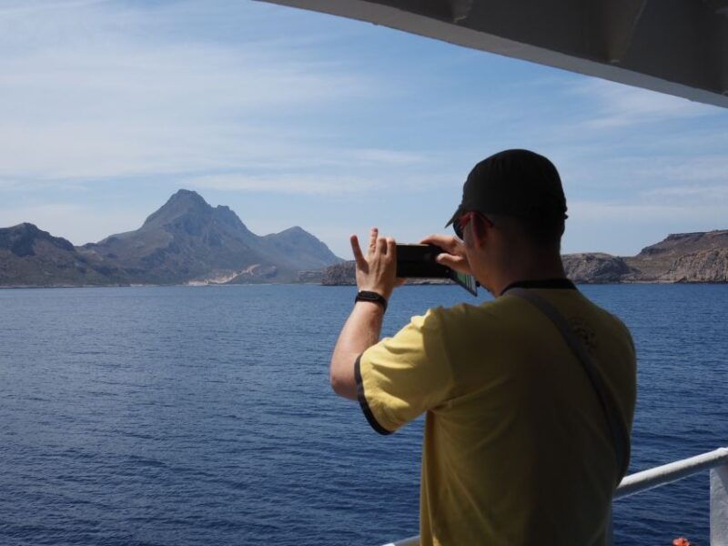 rethymno-area-gramvousa-island-balos-boat-ticket-extra