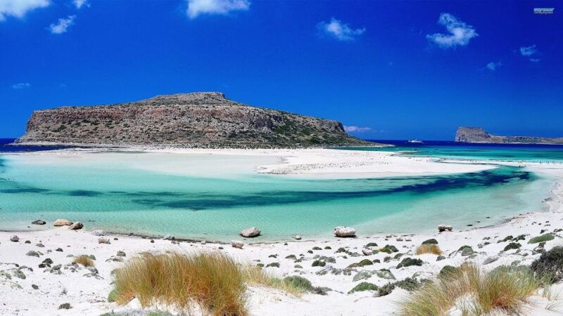 rethymno-area-gramvousa-island-balos-boat-ticket-extra