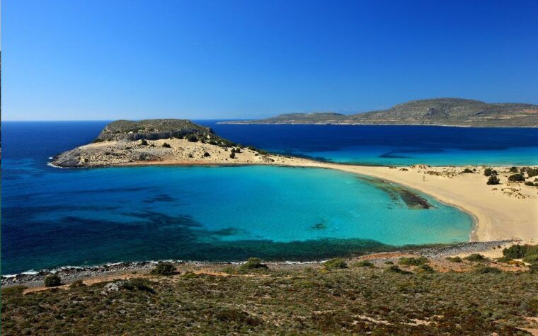 rethymno-area-gramvousa-island-balos-boat-ticket-extra