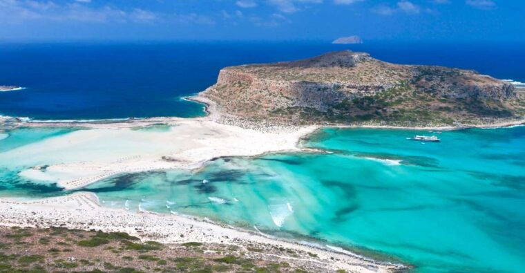 rethymno-area-gramvousa-island-balos-boat-ticket-extra