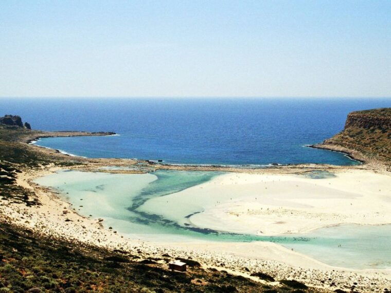 rethymno-area-gramvousa-island-balos-boat-ticket-extra