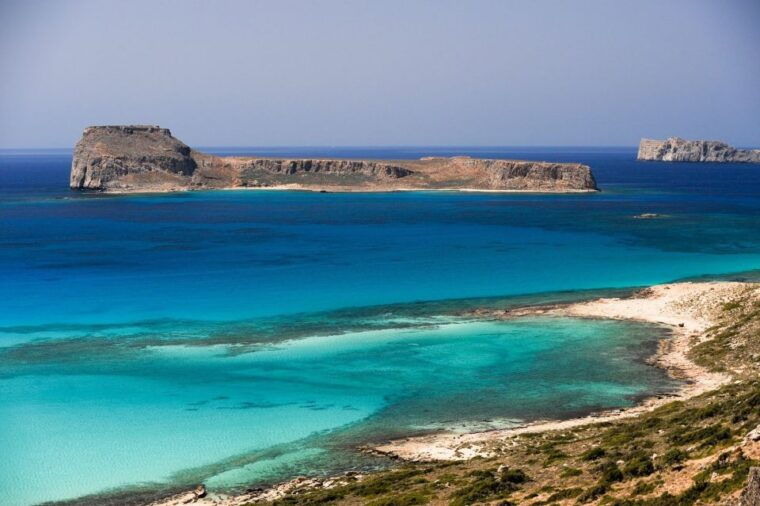 rethymno-area-gramvousa-island-balos-boat-ticket-extra