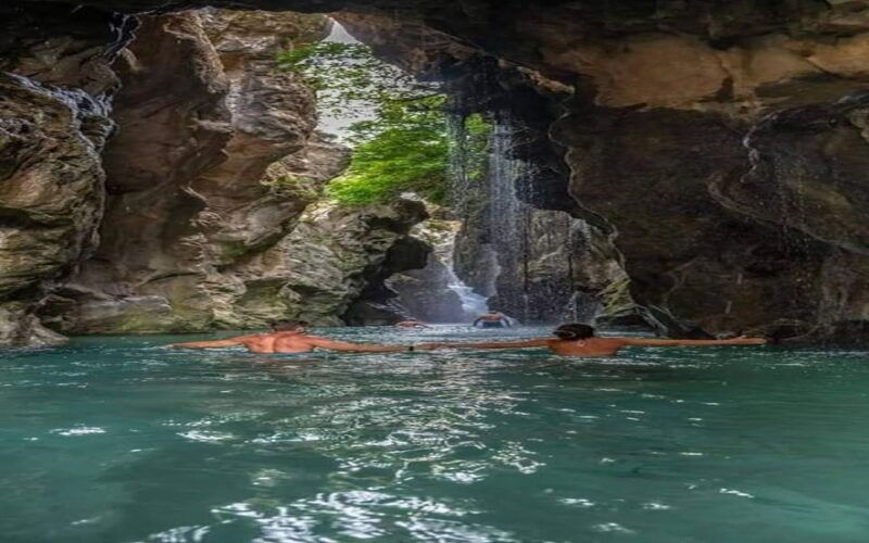 rethymno-areaprivate-tour-3-4-5-hour-to-kourtaliotiko-gorge