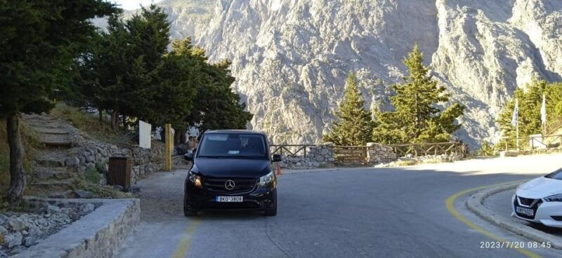 rethymno-areaprivate-tour-3-4-5-hour-to-kourtaliotiko-gorge